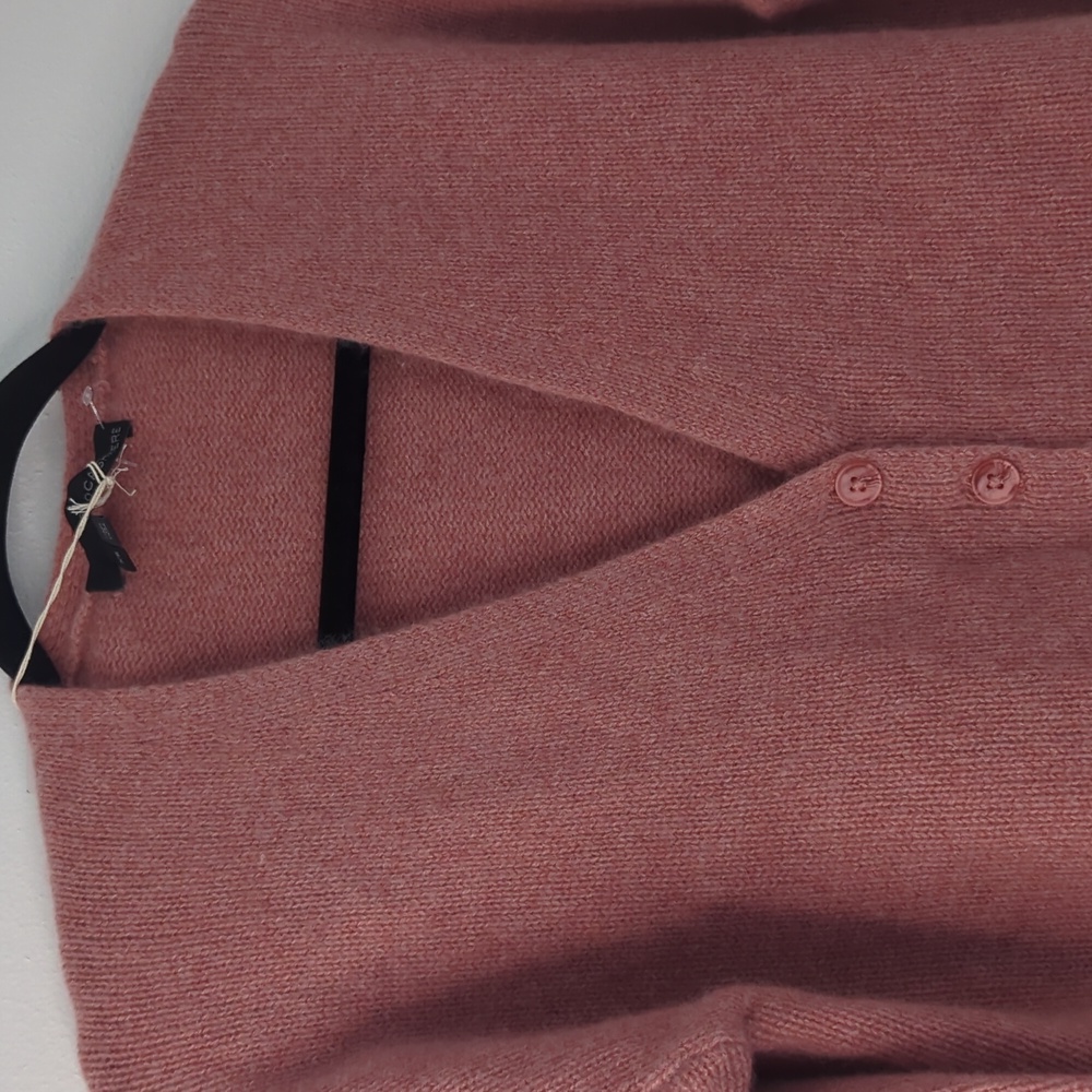 A 360CASHMERE sweater - Picture 2 of 5